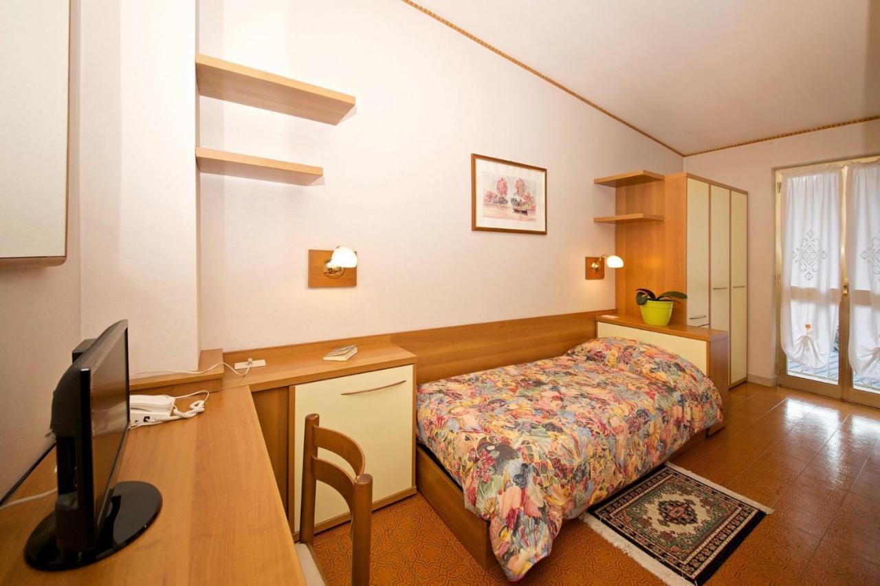 Albergo Ponte Di Nava Ormea Dış mekan fotoğraf