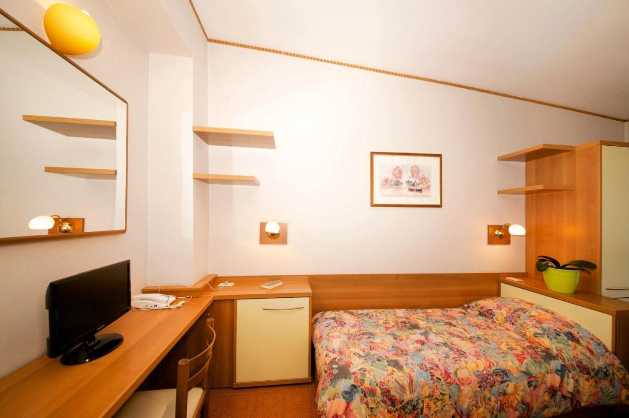 Albergo Ponte Di Nava Ormea Dış mekan fotoğraf