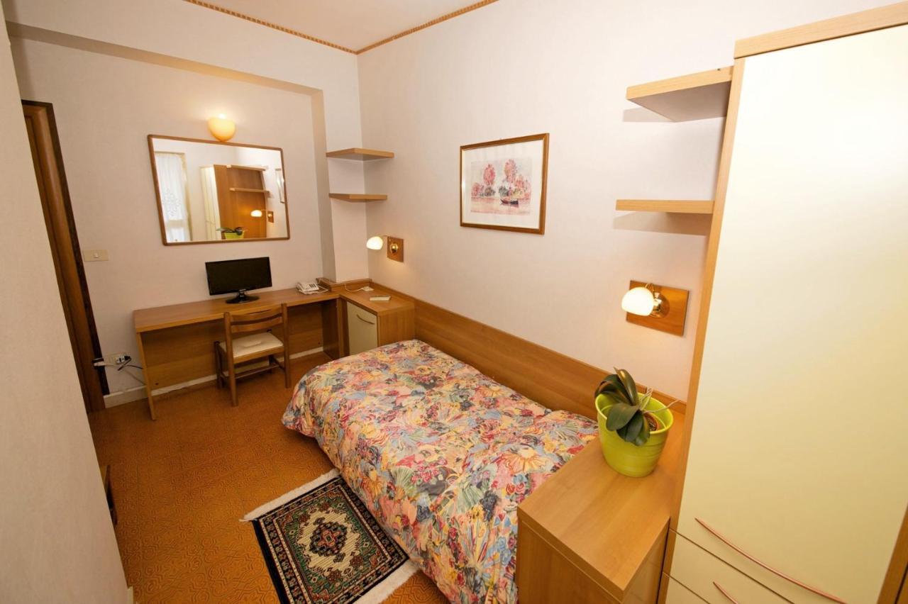 Albergo Ponte Di Nava Ormea Dış mekan fotoğraf