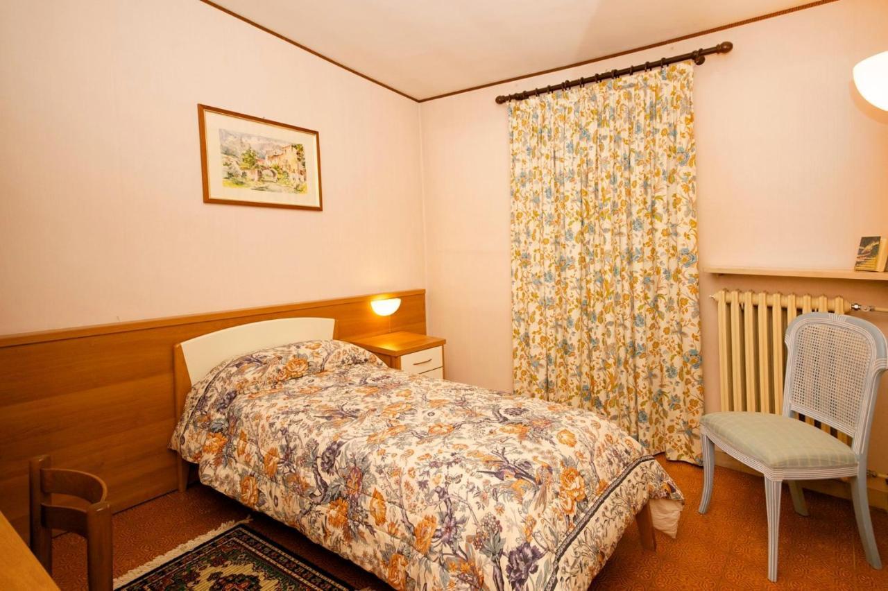Albergo Ponte Di Nava Ormea Dış mekan fotoğraf