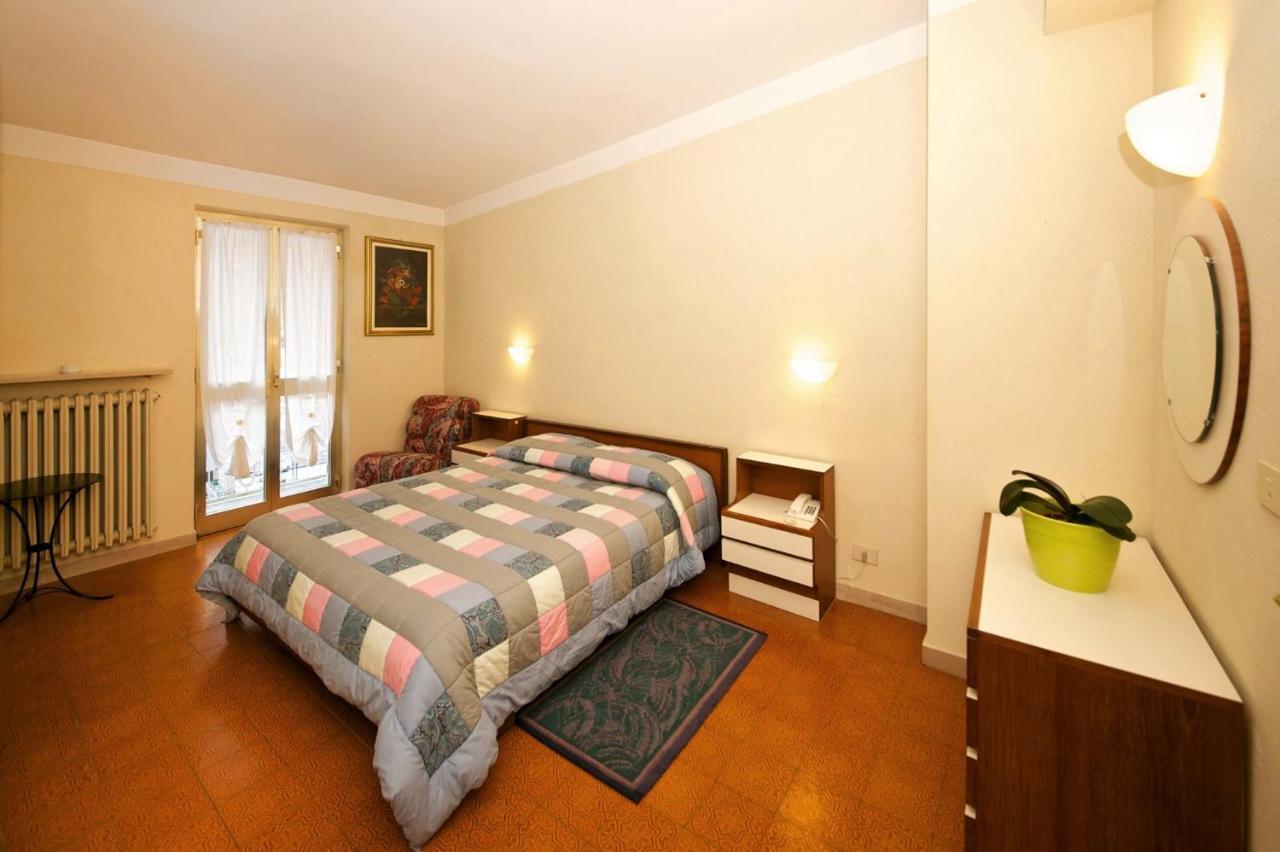 Albergo Ponte Di Nava Ormea Dış mekan fotoğraf