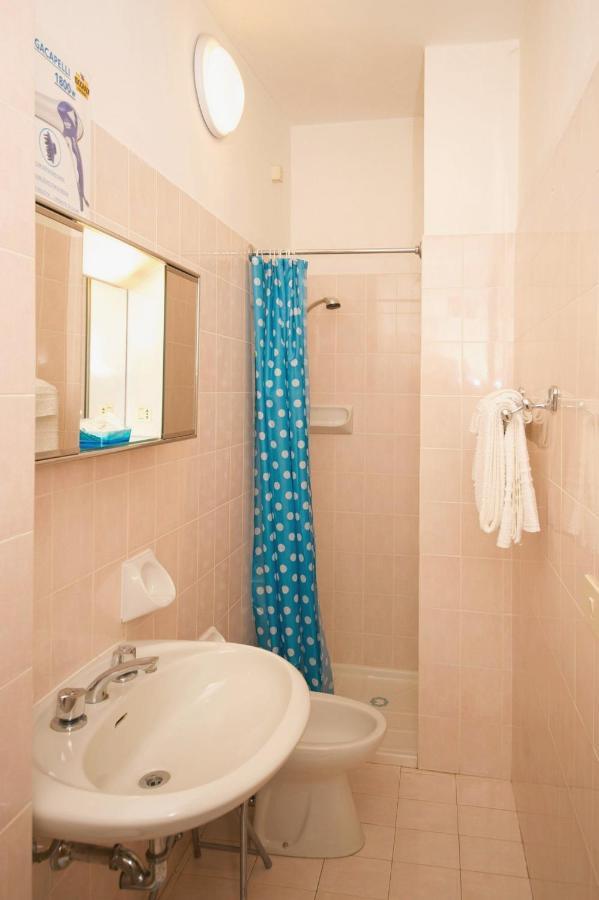Albergo Ponte Di Nava Ormea Dış mekan fotoğraf