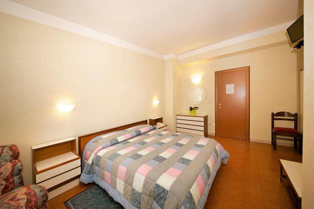 Albergo Ponte Di Nava Ormea Dış mekan fotoğraf