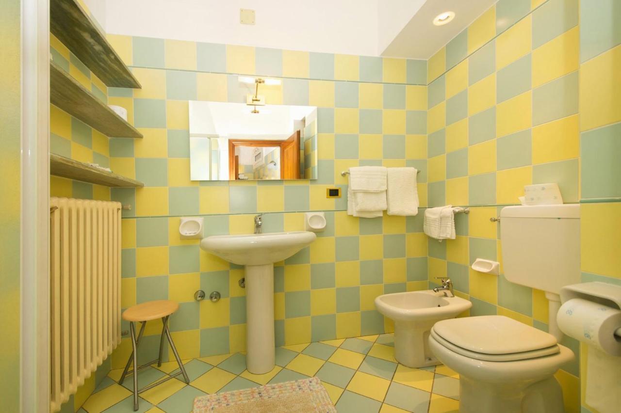 Albergo Ponte Di Nava Ormea Dış mekan fotoğraf