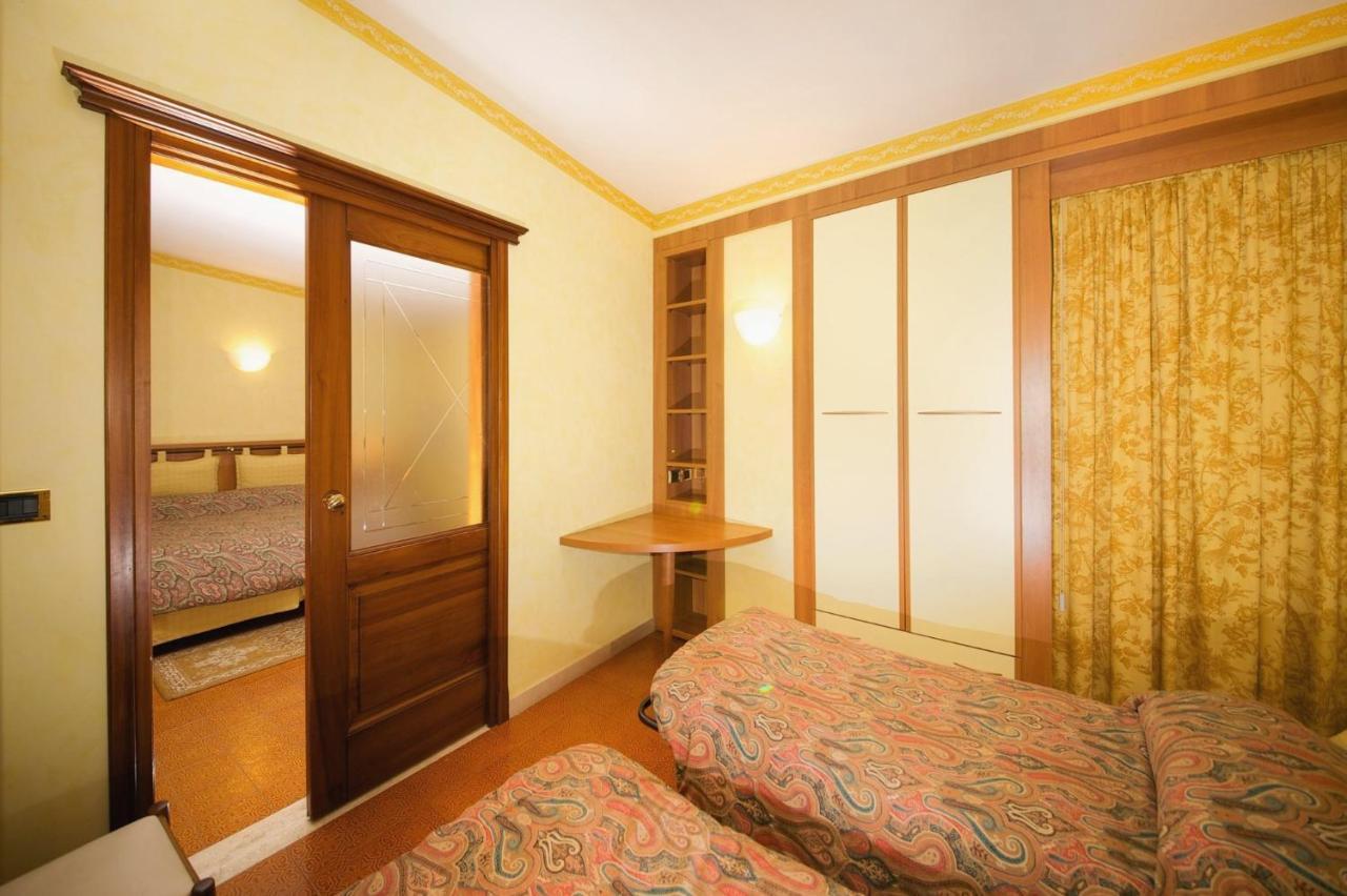 Albergo Ponte Di Nava Ormea Dış mekan fotoğraf