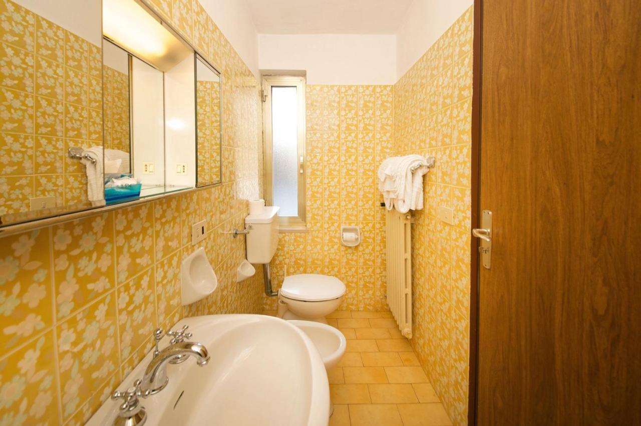Albergo Ponte Di Nava Ormea Dış mekan fotoğraf