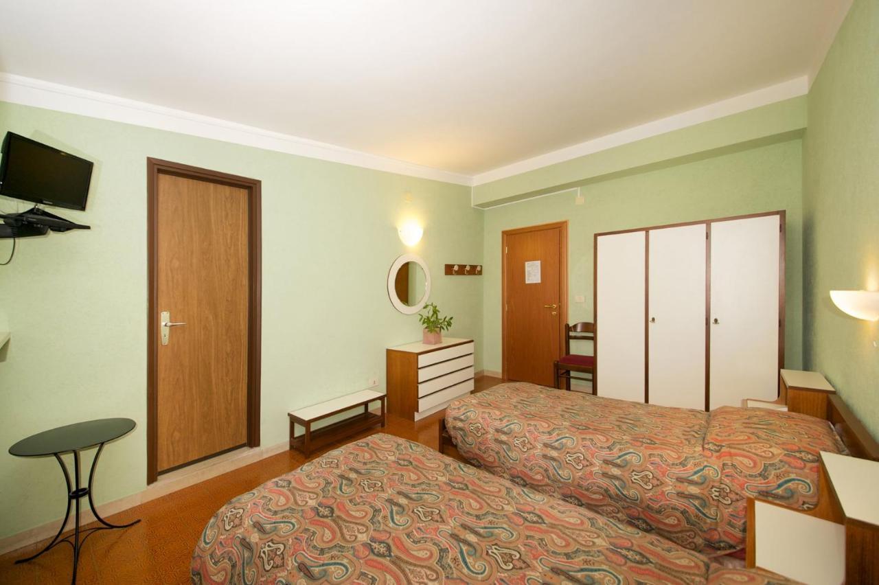 Albergo Ponte Di Nava Ormea Dış mekan fotoğraf
