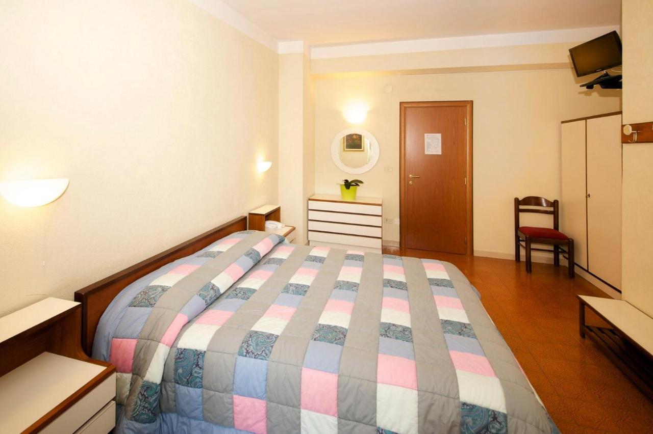 Albergo Ponte Di Nava Ormea Dış mekan fotoğraf
