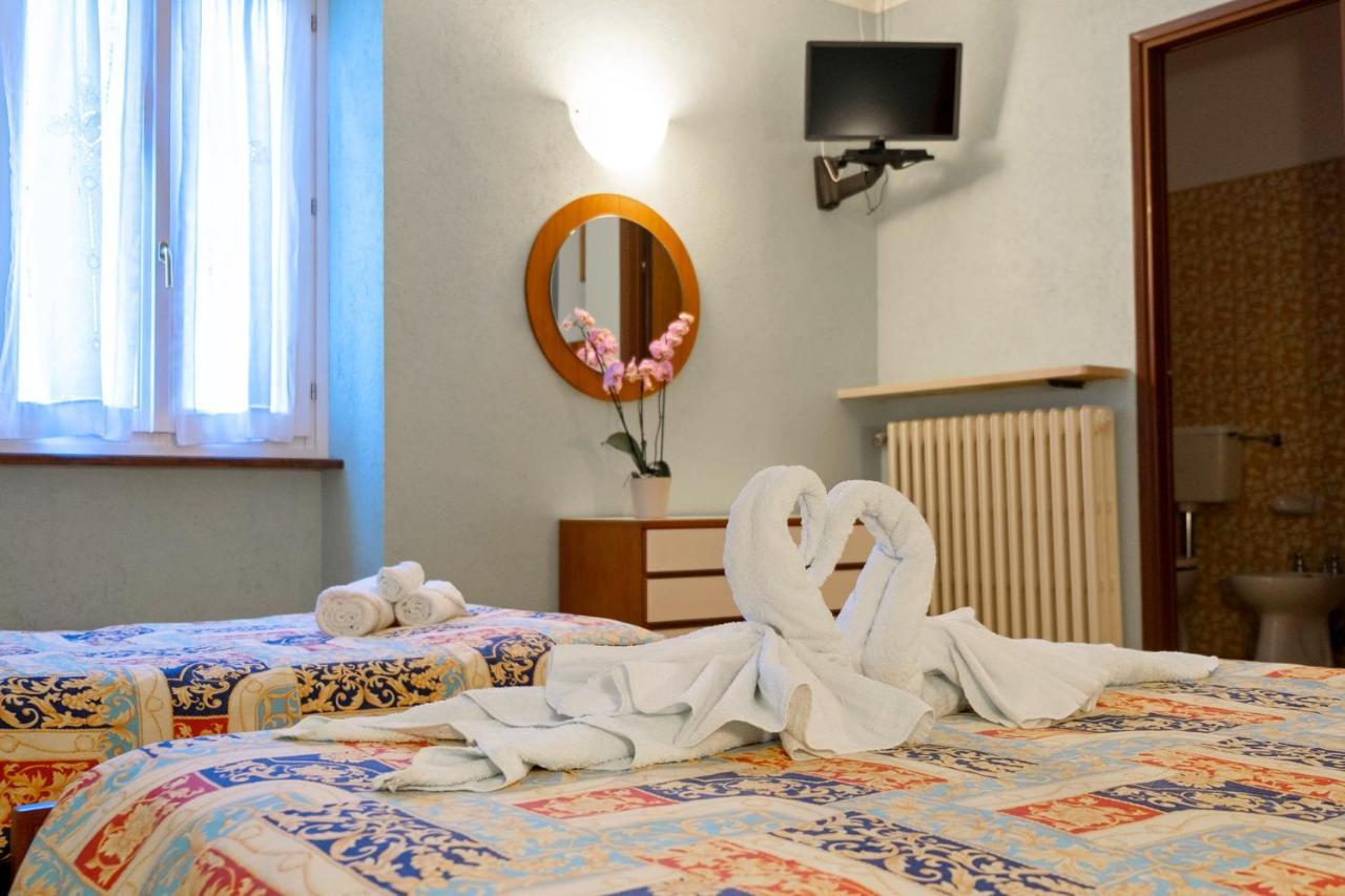 Albergo Ponte Di Nava Ormea Dış mekan fotoğraf