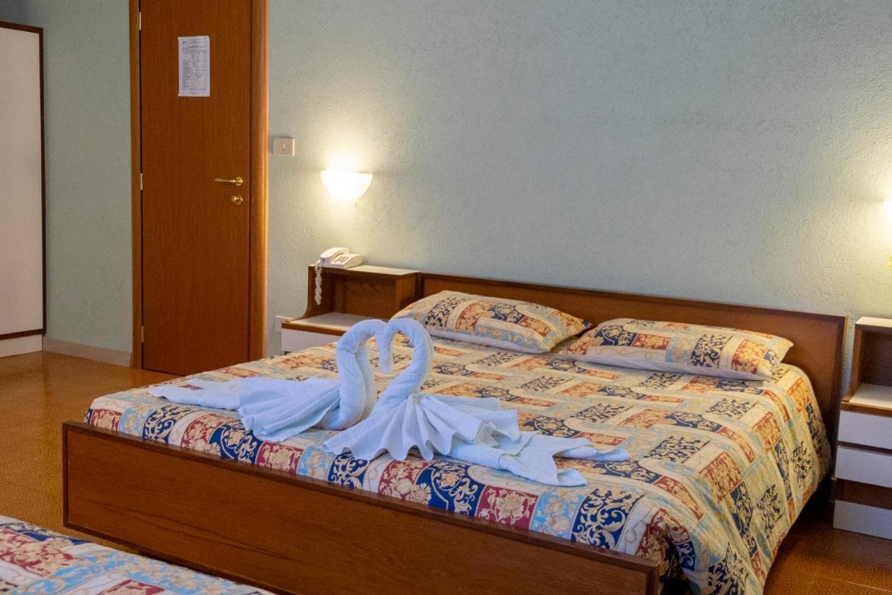 Albergo Ponte Di Nava Ormea Dış mekan fotoğraf